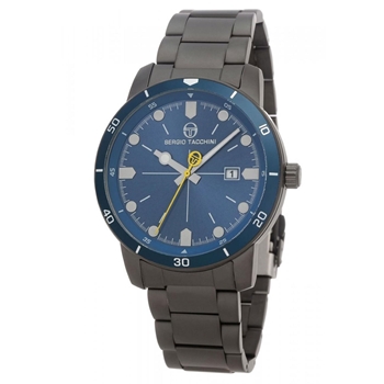 ساعت مچی SERGIO TACCHINI کد ST.1.10066-5